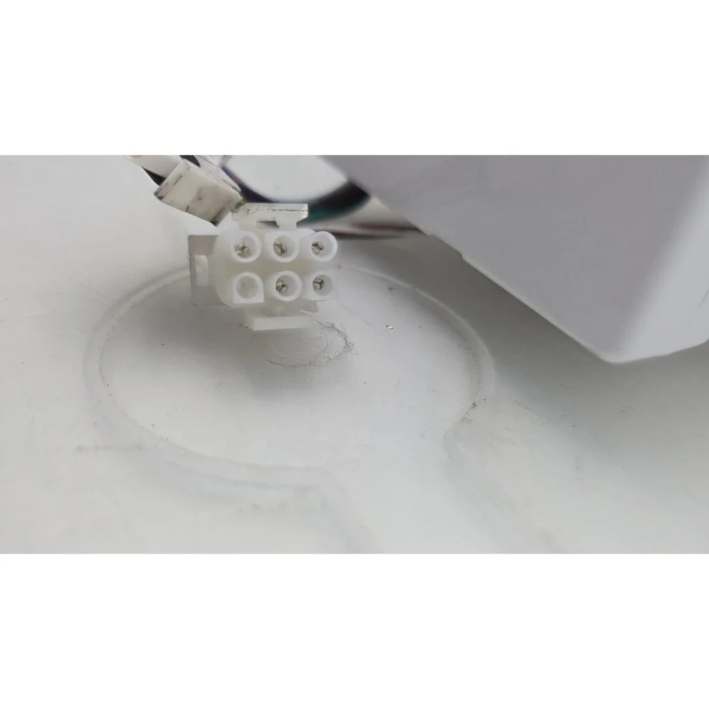 Genuine GE Ice Maker  WR30X28681 CAN03-008